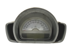 Tachimetro Smart Fortwo A4515403647 Borg 42044