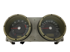 Contagiri VW Polo 6N2 6N0920804E 0263627004 24153