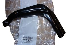 Rullo Porta Sinistro Superiore Nuovo Originale 9823714580 Citroen Peugeot