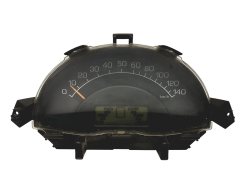 Tachimetro Smart Fortwo 0010124V001 110008872011 41094