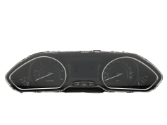 Contagiri Peugeot 208 9811494080 9808559180 Yazaki NS