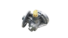 Alloggiamento Filtro Olio 8200740635 1.5 dci Renault Dacia Nissan