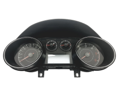 Contagiri Fiat Bravo 51761172 503001980000 56255