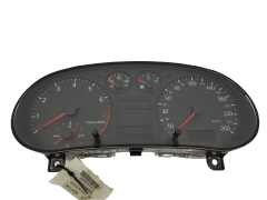 Contagiri Audi A3 8L 8L0919860E 25266