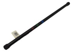 Barra Torsione Sinistro Renault Scenic 8200048900