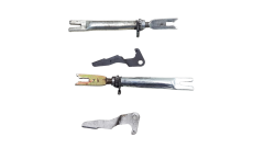 Registratore ceppi freno 7701205215 Renault TRW- Lucas