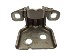 Cerniera Porta Inferiore 804209726R Lodgy Dacia 5027