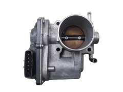 Valvola corpo farfallato Suzuki Nissan 83K0-5230 83K05230 1539