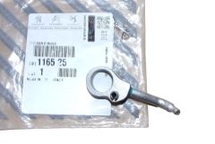 Ugello Nuovo Originale 116525 1165.25 Citroen Peugeot