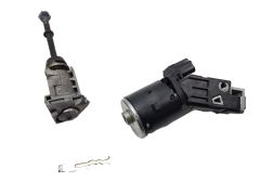 Blocchetto Accensione Citroen C3 3 9673257480 1608682880