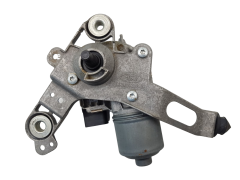 Motore tergicristalli Destro Ford Focus BM51-17504-BM BM51-17K484-B