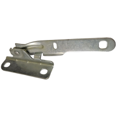 Cerniera Cofano Sinistro Originale Dacia Logan 6001546875 Cerniera Cofano Sinistro Originale Dacia Logan 6001546875
