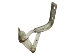 Cerniera Cofano Sinistro 7700352478 Renault Master 2 352478 11566
