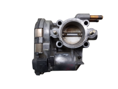 Valvola corpo farfallato Opel 9157512 0280750044 1.0 1.2 2483