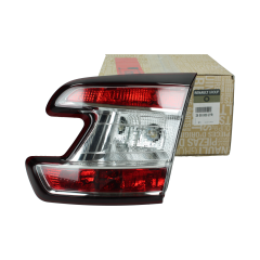 Luce stop Destra Originale Renault Megane III 265500027R