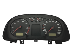 Contagiri VW Golf MK4 Bora 1J0920805 0263628000 51798