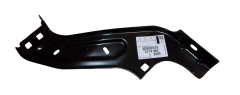 Supporto, Staffa Destro Nuovo Originale 7213WQ 7213.WQ Citroen Peugeot