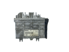 Centralina 030906026AC 0261203744/745 Volkswagen Bosch 62138