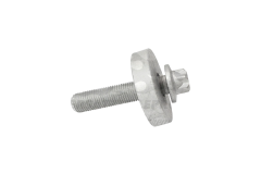 Bullone ruota Originale Master II Movano Interstar 2.2-2.5 dCi 8200580343