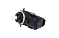 Regolatore Faro Originale Renault Megane II 2.0 DCI 8200261818