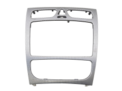 Pannello Decorativo Mercedes-Benz W203 A2036802439