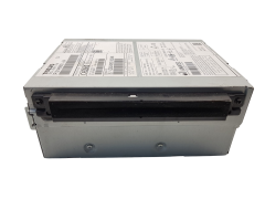 Radio lettore CD Navi Volvo 31466821AA 3AFB24F