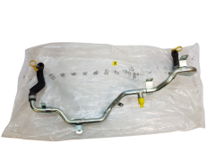 Tubo liquido refrigerante Citroen Peugeot 1351KW 1351.KW Originale