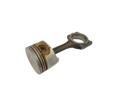Biella 1,2 8v 7701474305 7701469247 D7F720 Renault Clio 2 Kangoo