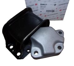 Supporto Motore Fare Citroen Peugeot 594611 1807EV 1807.EV Hutchinson
