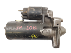 Motorino Avviamento Citroen Peugeot 0001108086 5802A9 3.0 Bosch