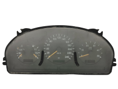 Contagiri Mercedes ML W163 A1635407611 42018