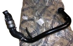 Tubo aria Originale 0382LY 0382.LY Citroen Peugeot