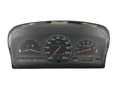 Contagiri Seat Toledo 1L0919033BK3ZY