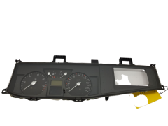 Contagiri Renault Vel Satis 8200362529 A Johnson 23332