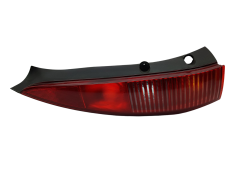 Fanale Destro Inferiore Posteriore 6351P7 Citroen C5 Axo Scintex 13037