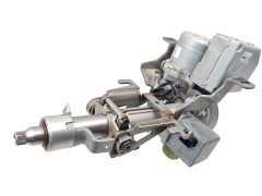 Piantone sterzo Renault Megane 3 488100007R 8200604934 0km