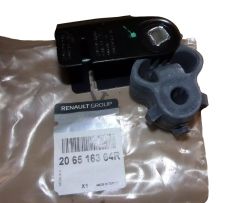 Supporto, Staffa Nuovo Originale 206516364R Renault