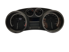 Contagiri Peugeot 308 9665107380 1319