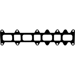 Guarnizione, sigillo Citroen Peugeot Fiat 0349L8 0349.L8 Originale
