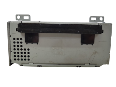 Autoradio NG AHU Ford Transit F1BT-18C815-GK