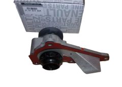Pompa Acqua Originale 210107490R Renault Dacia
