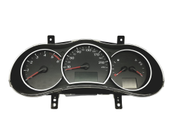 Contagiri Renault Koleos 24810-JZ07B 24810JZ07B