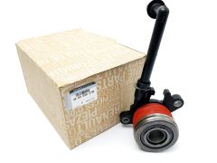 Cilindro secondario frizione Originale Renault Clio IV Captur Scenic JA3 306203381R