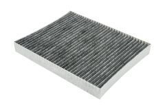 Filtro Polline 7H0819631A B12799 VW Audi Borsehung
