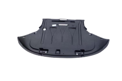 Carter Coppa Olio Fare Audi A6 4F0863821G 88631699202 DPA