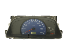Contagiri Daihatsu Cuore 83800-B2L30 69602