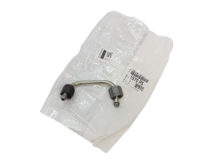 Tubo carburante Citroen Peugeot 2.0 HDI 1570P5 1570.P5 Nuovo Originale