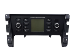 Centralina Riscaldamento A/C Fiat Croma 735398760 69622201