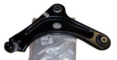 Braccio Oscillante Sinistro Originale 1682731580 Citroen Peugeot