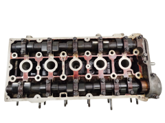Testata cilindri Fiat 7733699 2.0 20V 182A1000